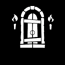 Crypts Banner