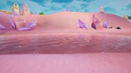 The Zero Point (River) - Landmark - Fortnite.png (3.66 MB)