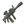 Thermal Scoped Assault Rifle - Weapon - Fortnite