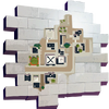 Tilted Map - Spray - Fortnite.png