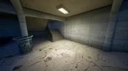 Tilted Towers (C4SOG - No Sweat Insurance - Right Staircase 6) - Location - Fortnite.png (2.91 MB) Right Staircase