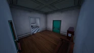 Tilted Towers (v21.10 - Twin Building - First Floor 2) - Location - Fortnite.png (1.6 MB) First Floor