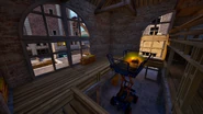 Tilted Towers (v37.20 - Sporting Goods Store - Second Floor 3) - Location - Fortnite OG.png (2.92 MB) Second Floor