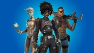 Trios (C2S7 Discovery) - Gamemode - Fortnite.png (513 KB) Chapter 2: Season 7
