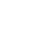 Raptor