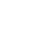 Unknown Naruto Emote - Emote - Fortnite