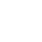 Upside Down Alphabet - Emote - Fortnite