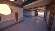 Utopia City (Apartments 3 - Second Floor 2) - Location - Fortnite.png (3.01 MB) Second Floor
