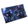 Vengeance Jones (Featured) - Loading Screen - Fortnite