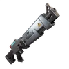 Vindertech Disintegrator - Schematic - Save the World