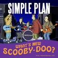 What's New Scooby-Doo? - Jam Track - Fortnite Festival