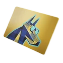 Agency Keycard - Item - Fortnite