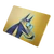 Agency Keycard - Item - Fortnite