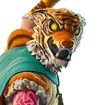 Battle Tiger - Outfit - Fortnite