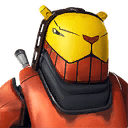 Lion Style Icon (Before v10.10)