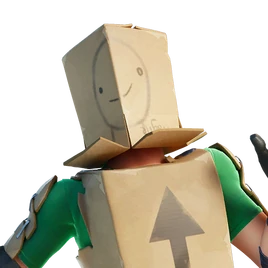 Icon