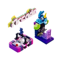 Brite Bomber Arcade - Decor Bundle - LEGO Fortnite