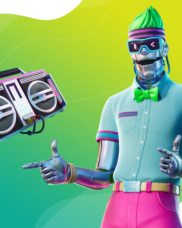 Category Brobotics Set Fortnite Wiki Fandom All Fortnite Sets Gamepedia All Fortnite Sets Gamepedia Category Brobotics Set Fortnite Wiki Fandom