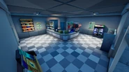 Catty Corner (C2S5 - Gas Station - Interior) - Location - Fortnite.png (3.22 MB) Interior