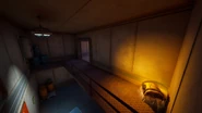 Classified Canyon (Security Gate - Interior 5) - Location - Fortnite.png (1.78 MB) Interior