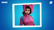 Cottontail Eagle Eye - Promo - Fortnite.jpg (88 KB) Promo