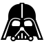 Talk Icon