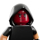 Deimos - Outfit - LEGO Fortnite