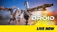 Droid Tycoon (Beskar - Event) - Playlist - Fortnite.png (1.66 MB) Beskar Event Playlist Image