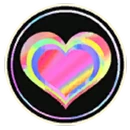 Every Heart - Emoticon - Fortnite