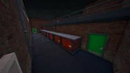 Faulty Splits (Splits Bowl - System) - Location - Fortnite.png (3.15 MB) System