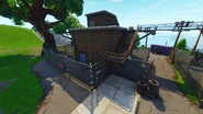 Overview