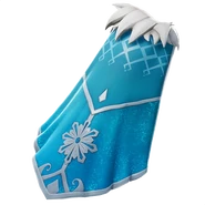 Glimmering Cloak (Old) - Back Bling - Fortnite.png (218 KB) Old Icon
