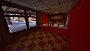Happy Hamlet (Cafe - Interior) - Location - Fortnite OG.png (1.95 MB) Interior
