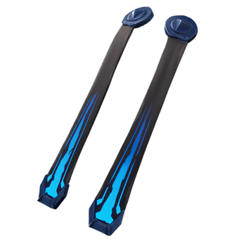 Battle Pass Back Blings Fortnite Wiki Fandom
