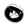 Inky - Back Bling - Fortnite.png