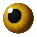 Kymera (Eye Color - Solar Flare) - Outfit - Fortnite