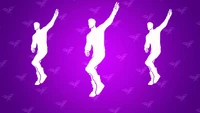 Lo-fi Headbang (News Tab) - Promo - Fortnite