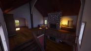 Lovely Lodge (Red House - Second Floor) - Landmark - Fortnite.png (2.76 MB) Second Floor