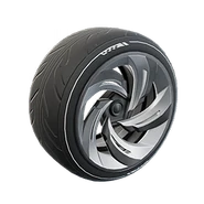 Luglock (Grey) - Wheel - Rocket Racing.png (62 KB) Icon used in the Ranked Urgent Quests for the Grey Style