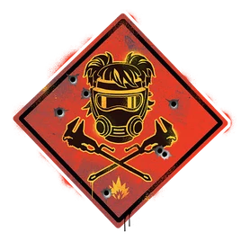 Decal