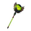 Meltdown Mace - Pickaxe - Fortnite