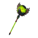 Meltdown Mace - Pickaxe - Fortnite