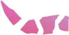 #237