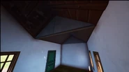 Orchard Station (Waiting House - Interior Glitched Texture) - Landmark - Fortnite.png (3.47 MB) Glitched Ceiling Texture (Before Update v30.00)
