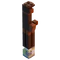 link={{{link1}}}