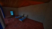 Storage Room