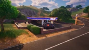 Placid Pumps - Landmark - Fortnite.png (4.06 MB) Overview (Before Chapter 5: Season 3)