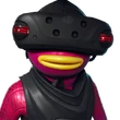 Style VR