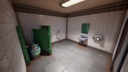 Pump and Run Gas Station (Chapter 7 - 4 - Interior 2) - Unnamed Location - Fortnite.png (3.12 MB) Interior