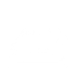 Puppetmaster - Decal - Rocket Racing